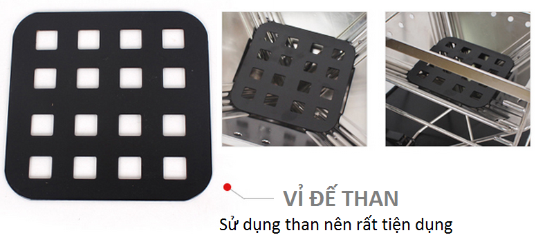 vi de.png