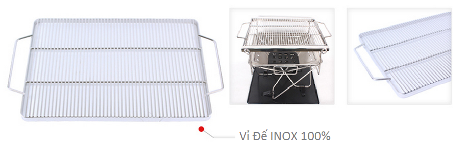 vỈ .png