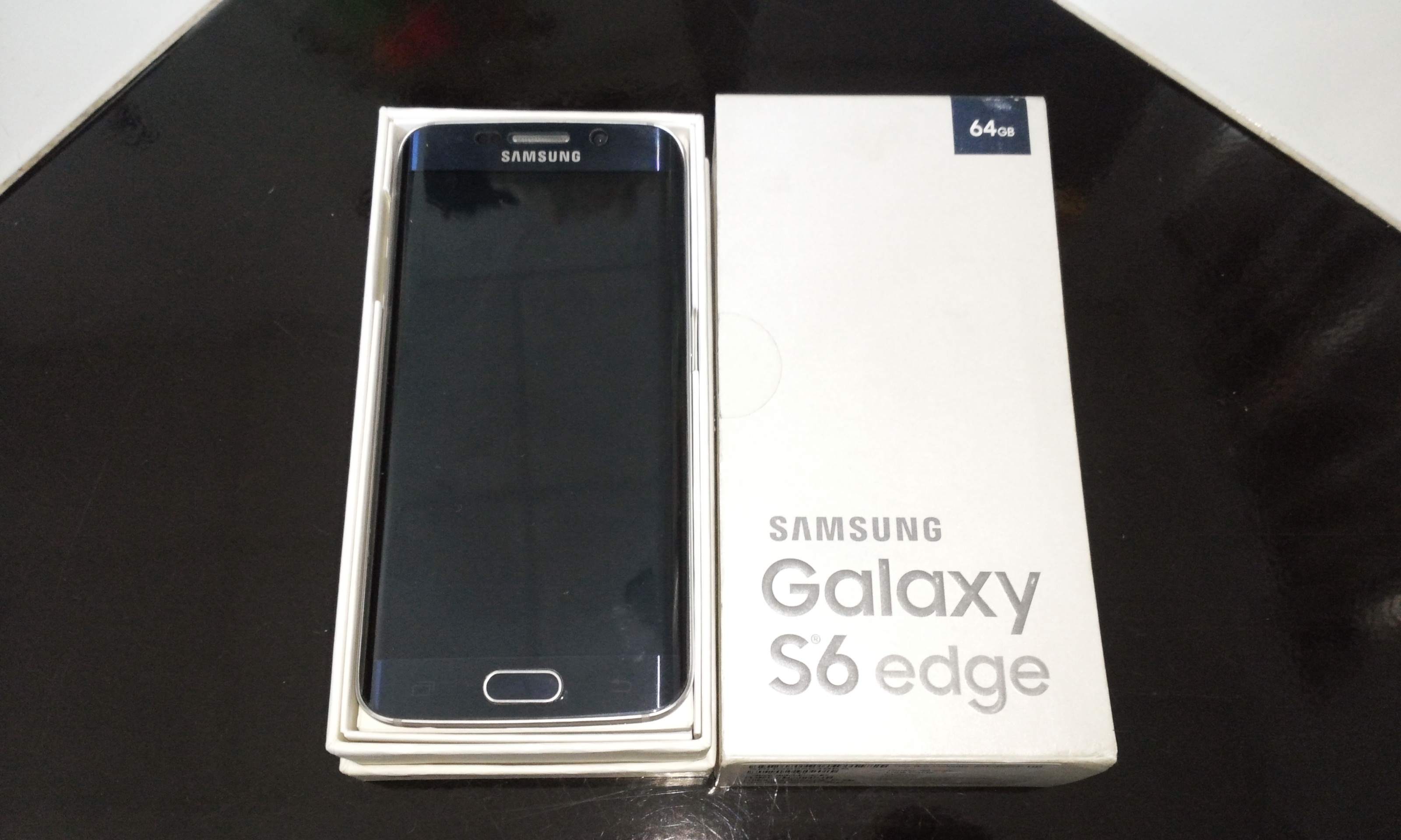 20151202_1433448.jpg