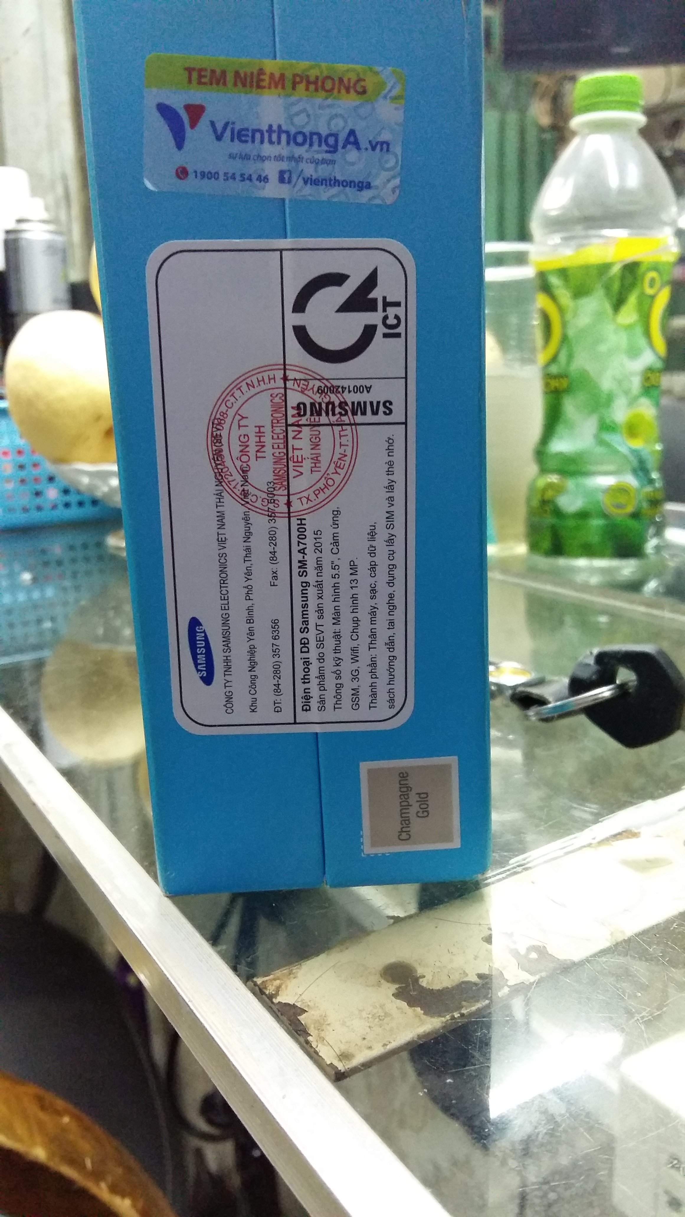 20151206_220003.jpg