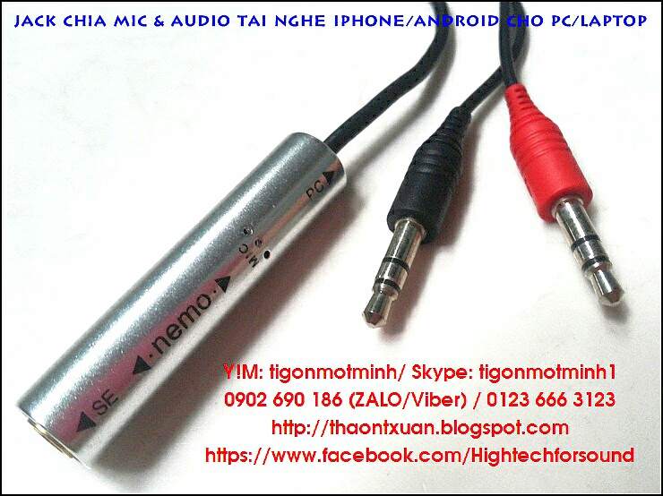 jack chia mic & audio do den co micro 1m6.jpg