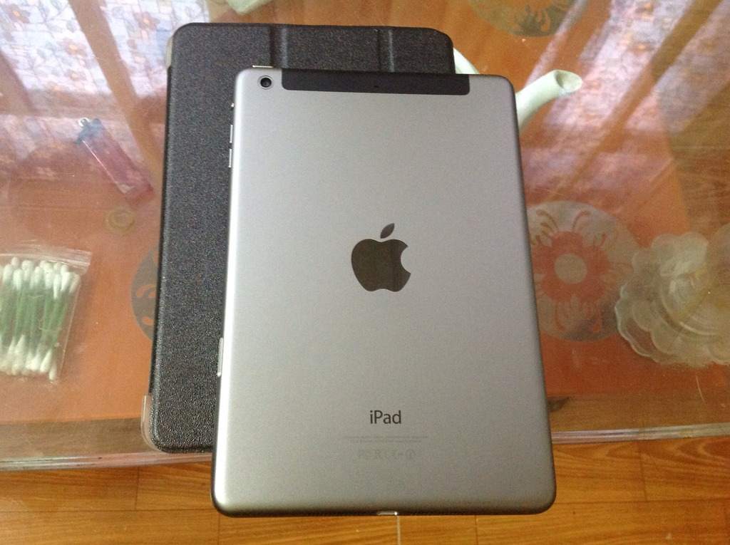 Ipad mini greyy.jpg