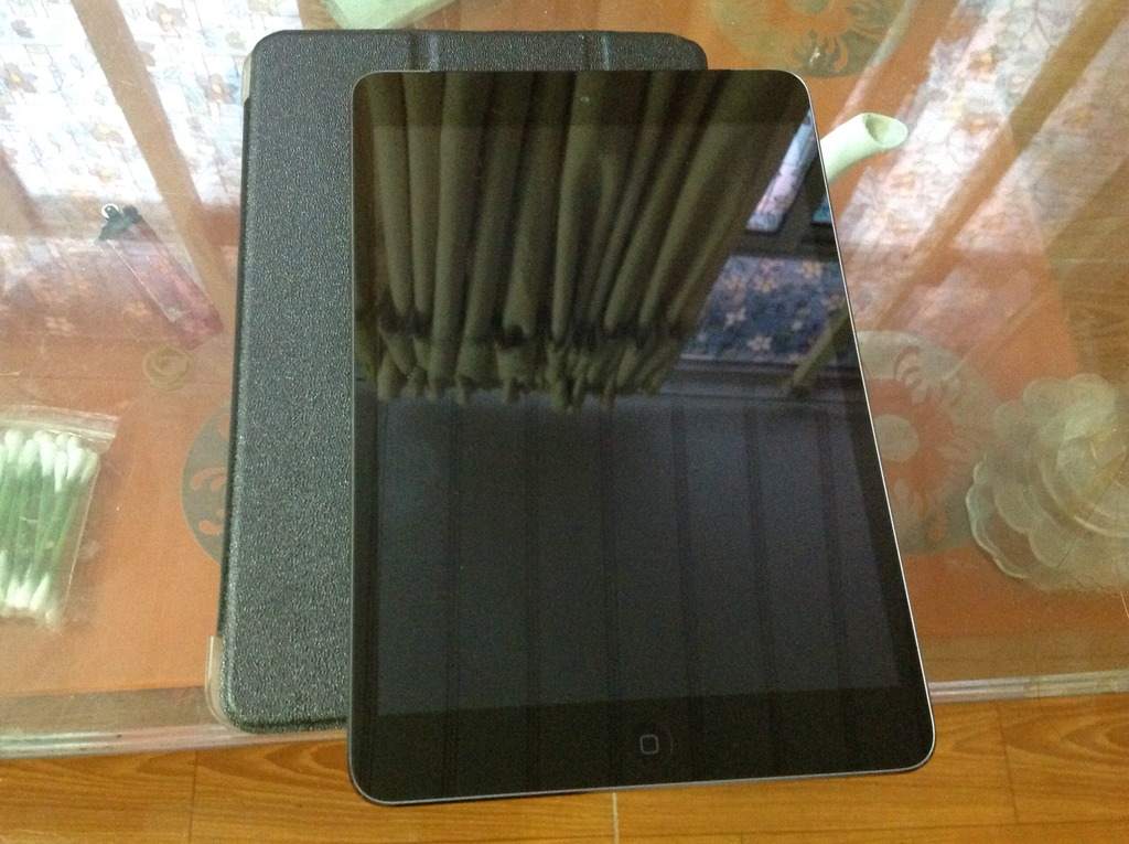 ipad mini grey.jpg