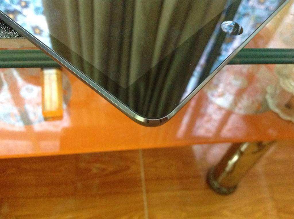 ipad mini greyyy.jpg