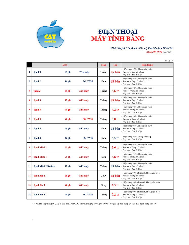 07-12-15-Bao Gia.png