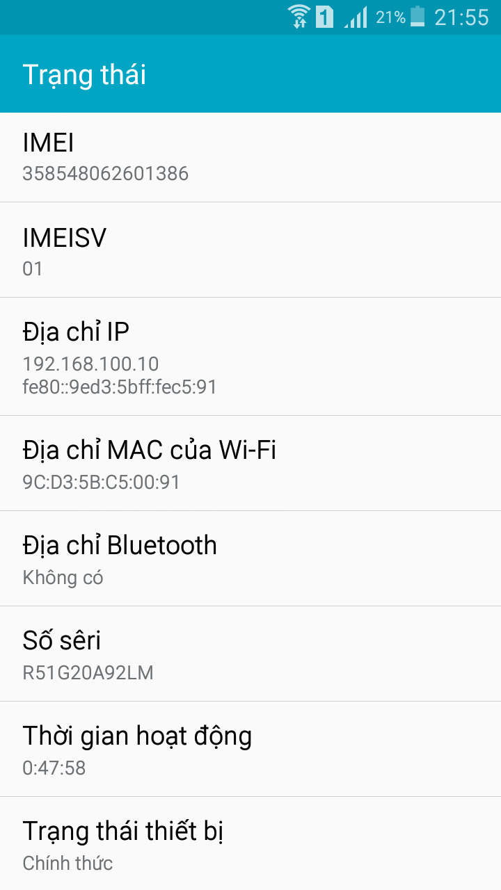 Screenshot_2015-12-07-21-55-12.png