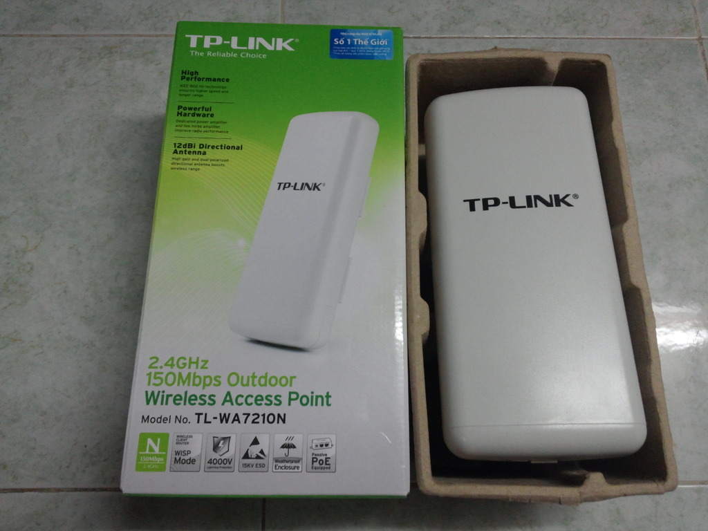 20151205_165540_zpsekhbgly1.jpg