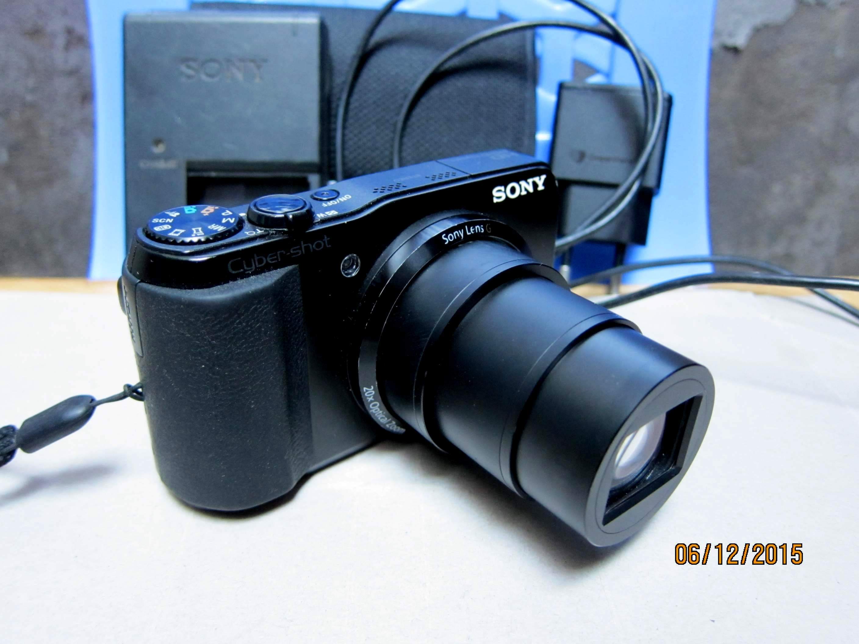 sony hx 30-2.JPG