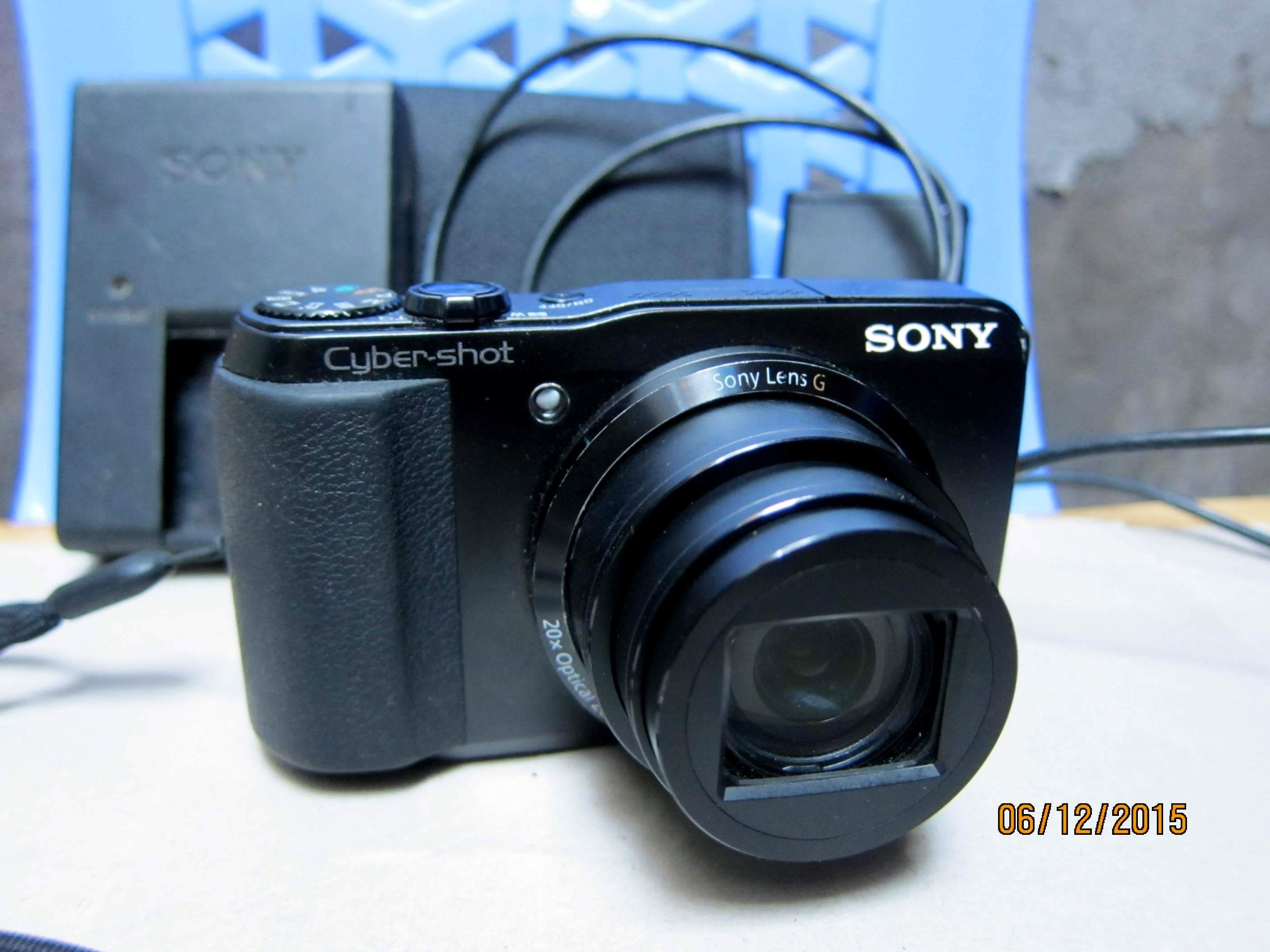 sony hx30-1.JPG