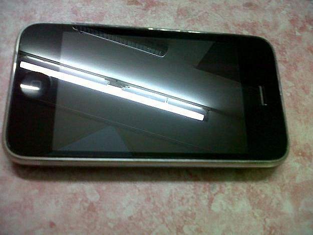 iphone-3gs-used-5-rs17500-lahore12345.jpg