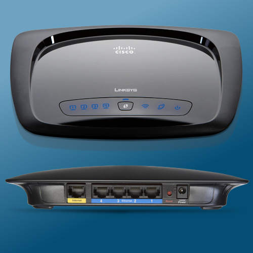 linksys-wrt120n-3.jpg
