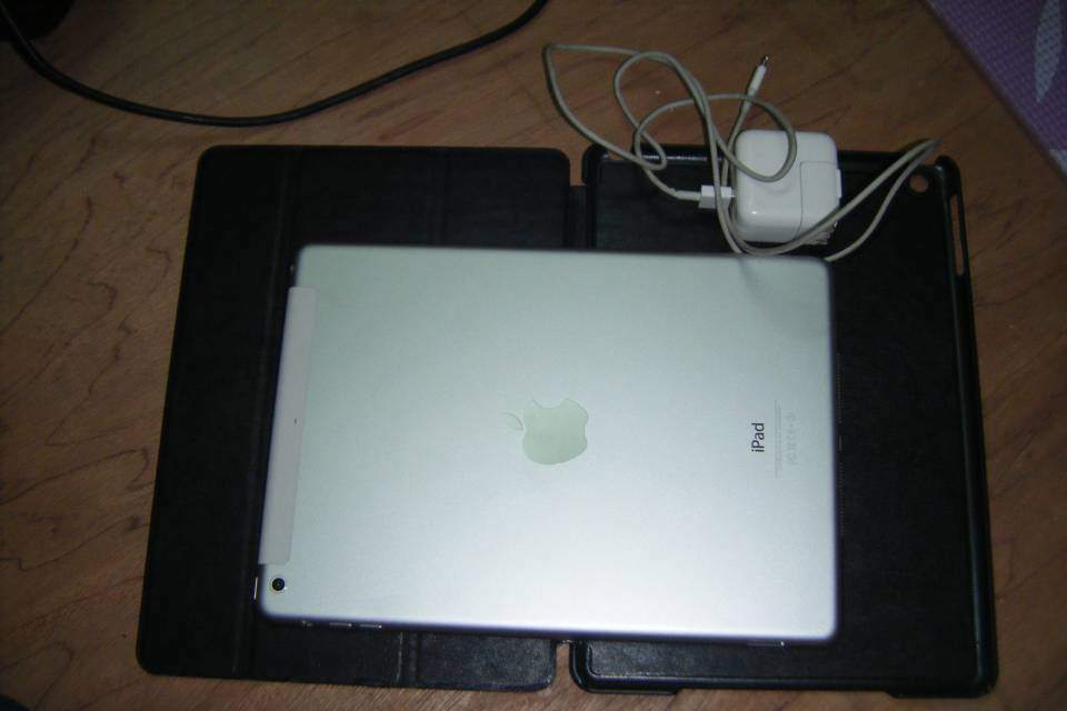 image.jpg
