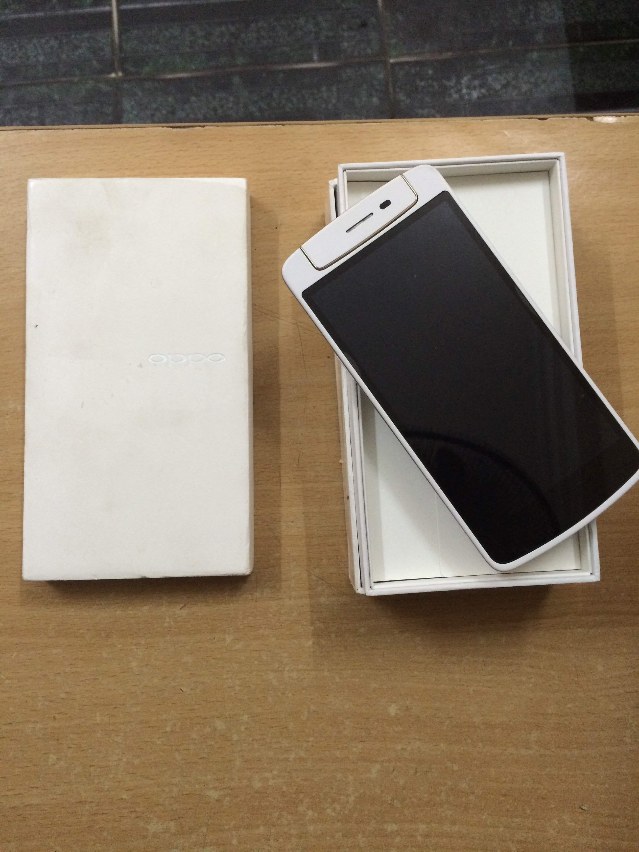 4009671_b2c2f709681e91d604e8e7e54d61e909 (1).JPG