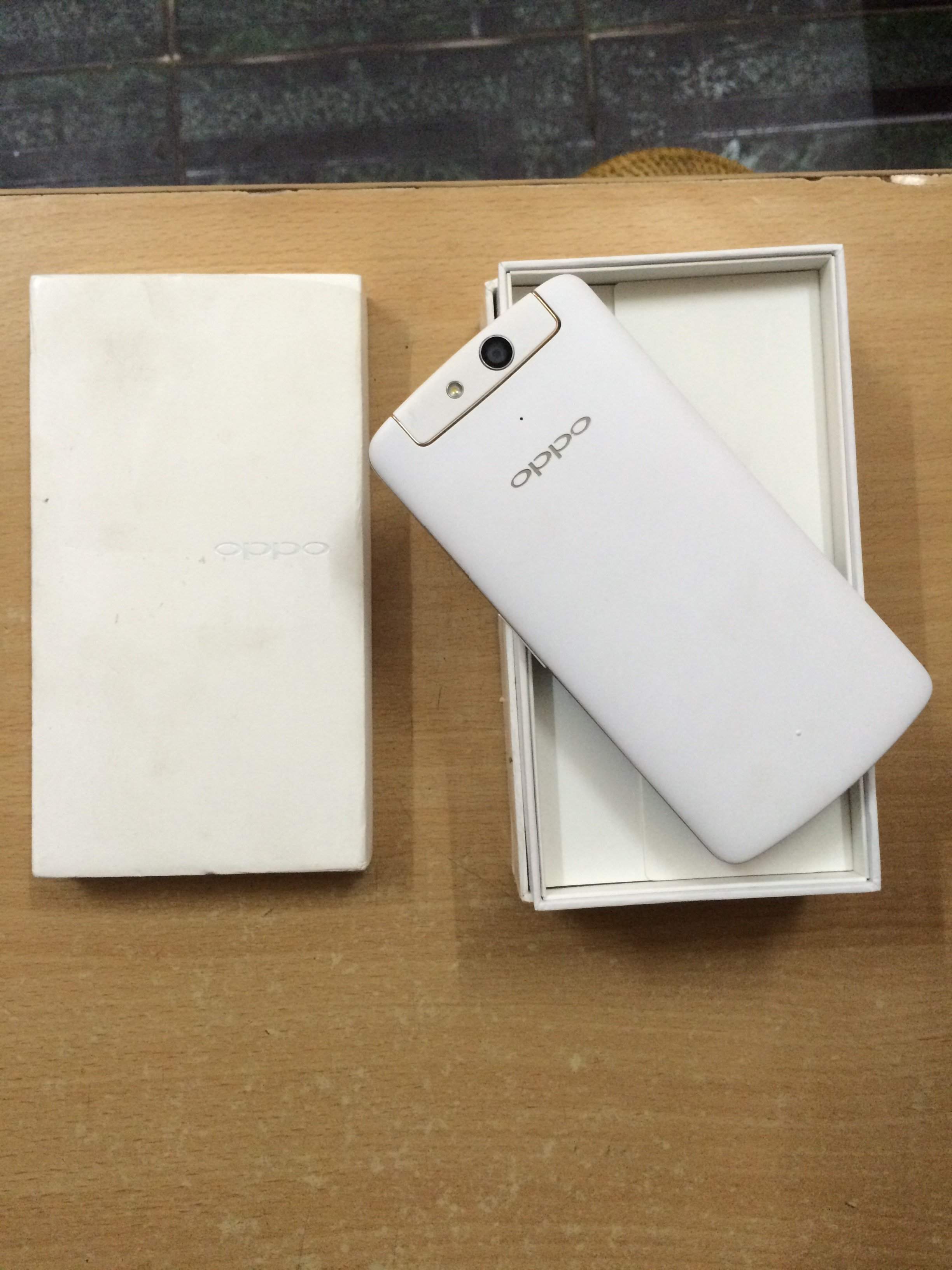 4009668_c53f0ee4c521aeda476e76d60b62d4e8 (1).JPG