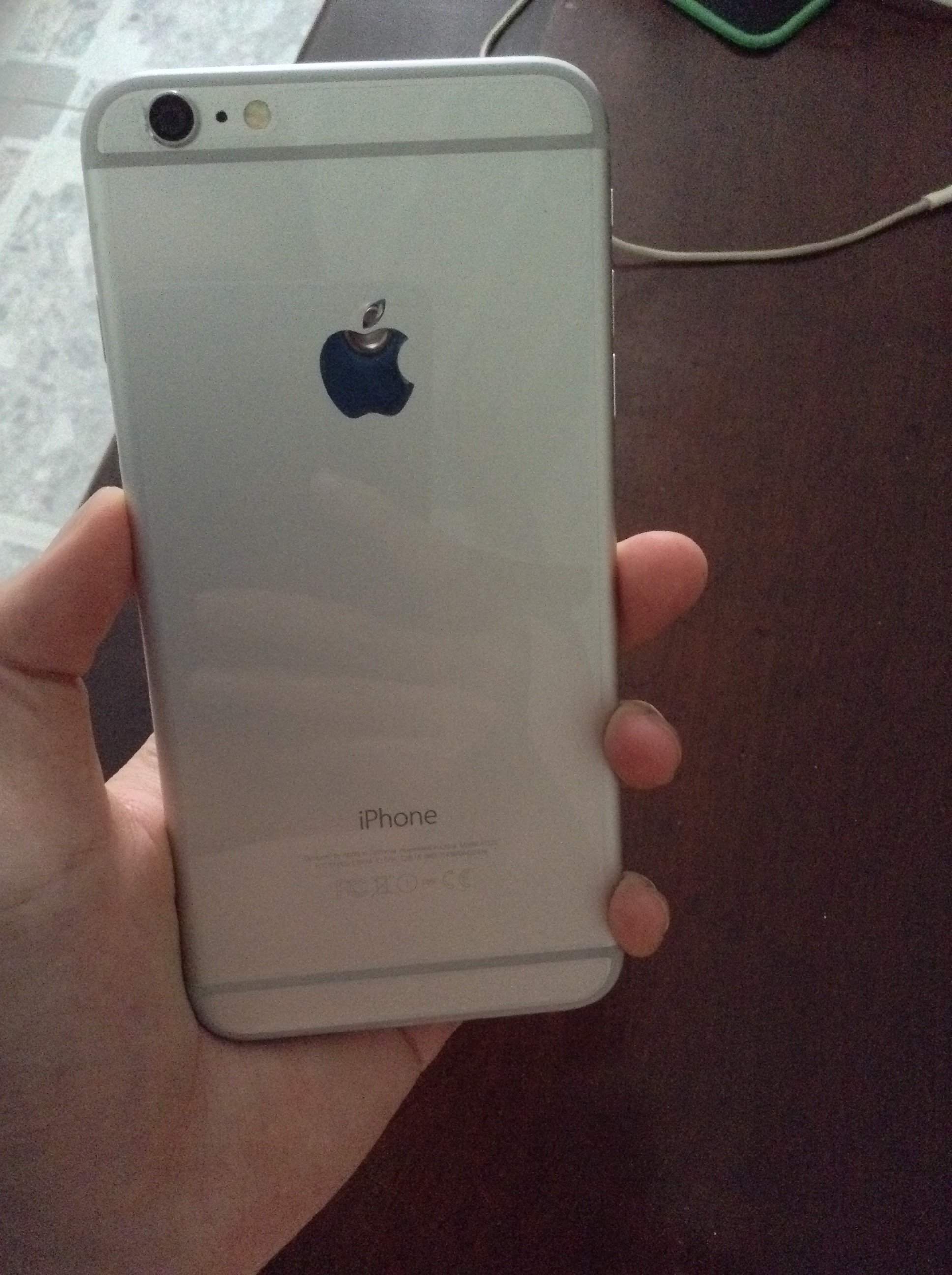6 plus trangg.JPG