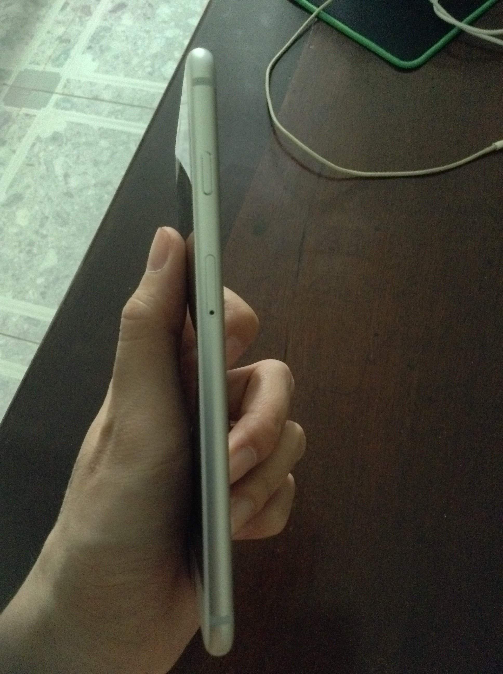 6 plus tranggg.JPG
