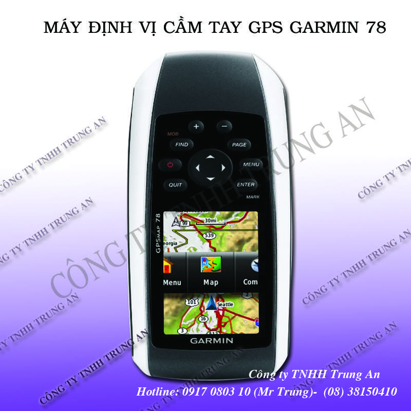 MAY DINH VI CAM TAY GPS GARMIN 78 COLOR.jpg