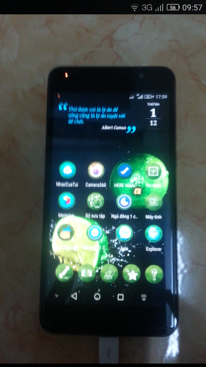 Screenshot_2015-12-09-09-57-47.png