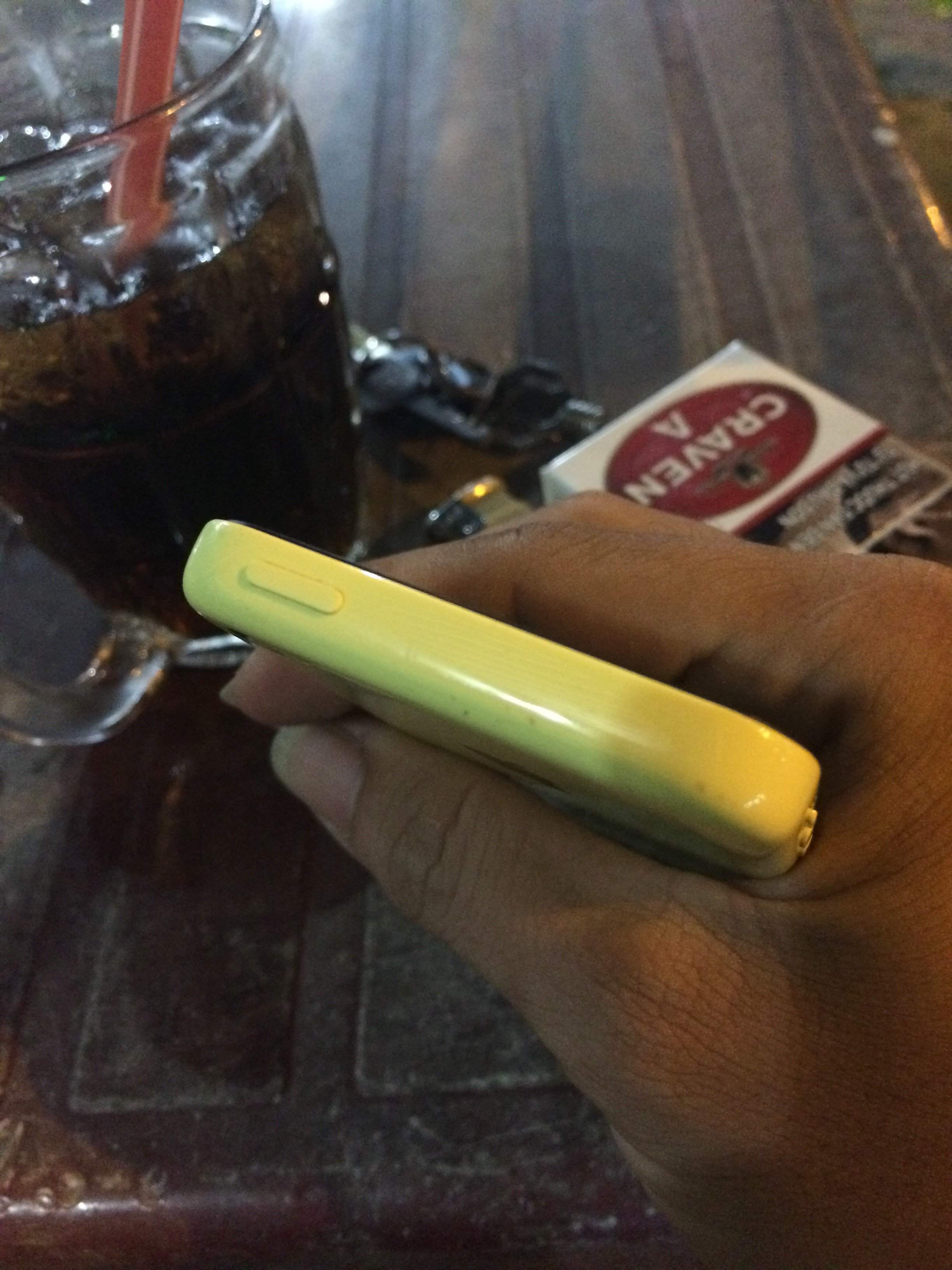 image.jpeg