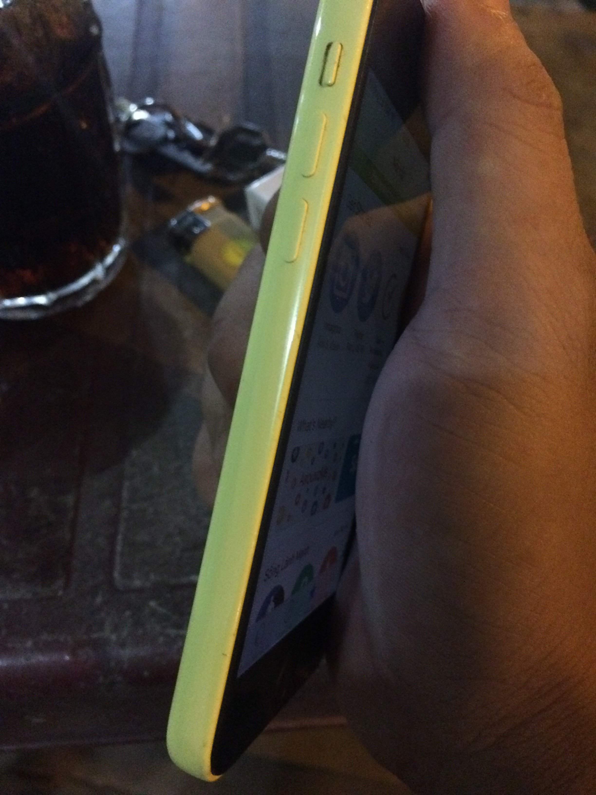 image.jpeg