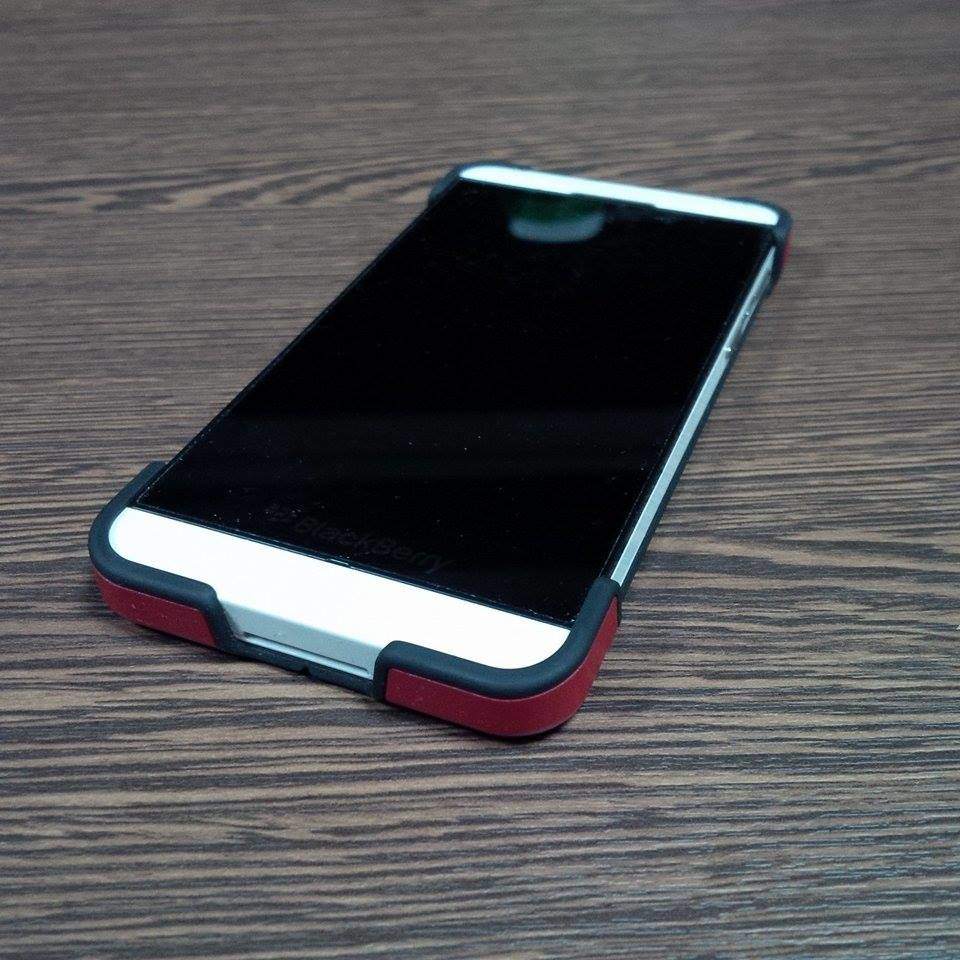 12366574_1537701839889045_252621847_n.jpg
