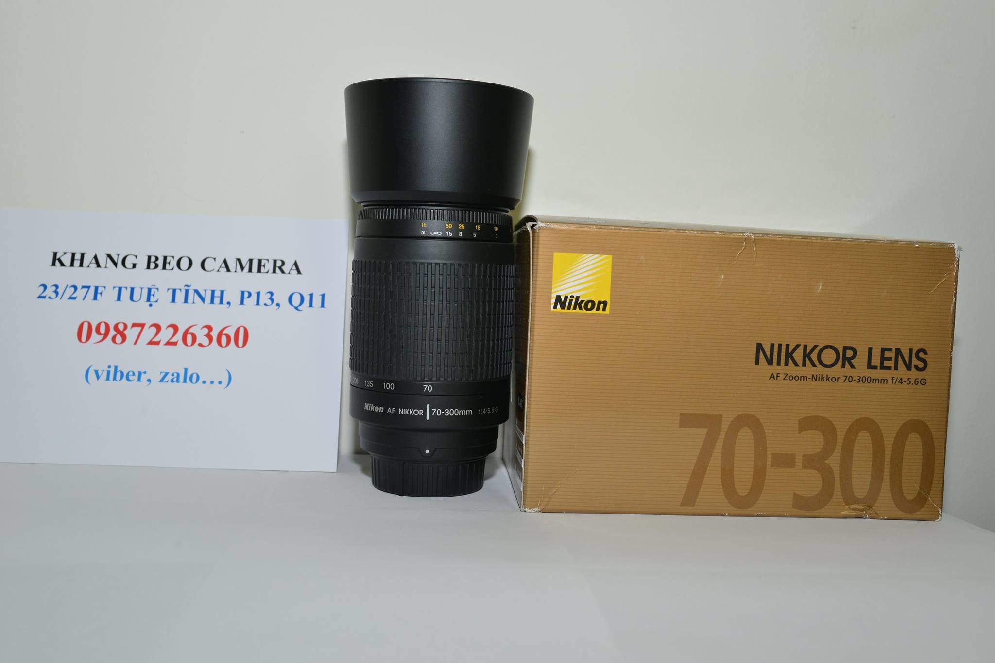 nikon 70-300 non VR.jpg