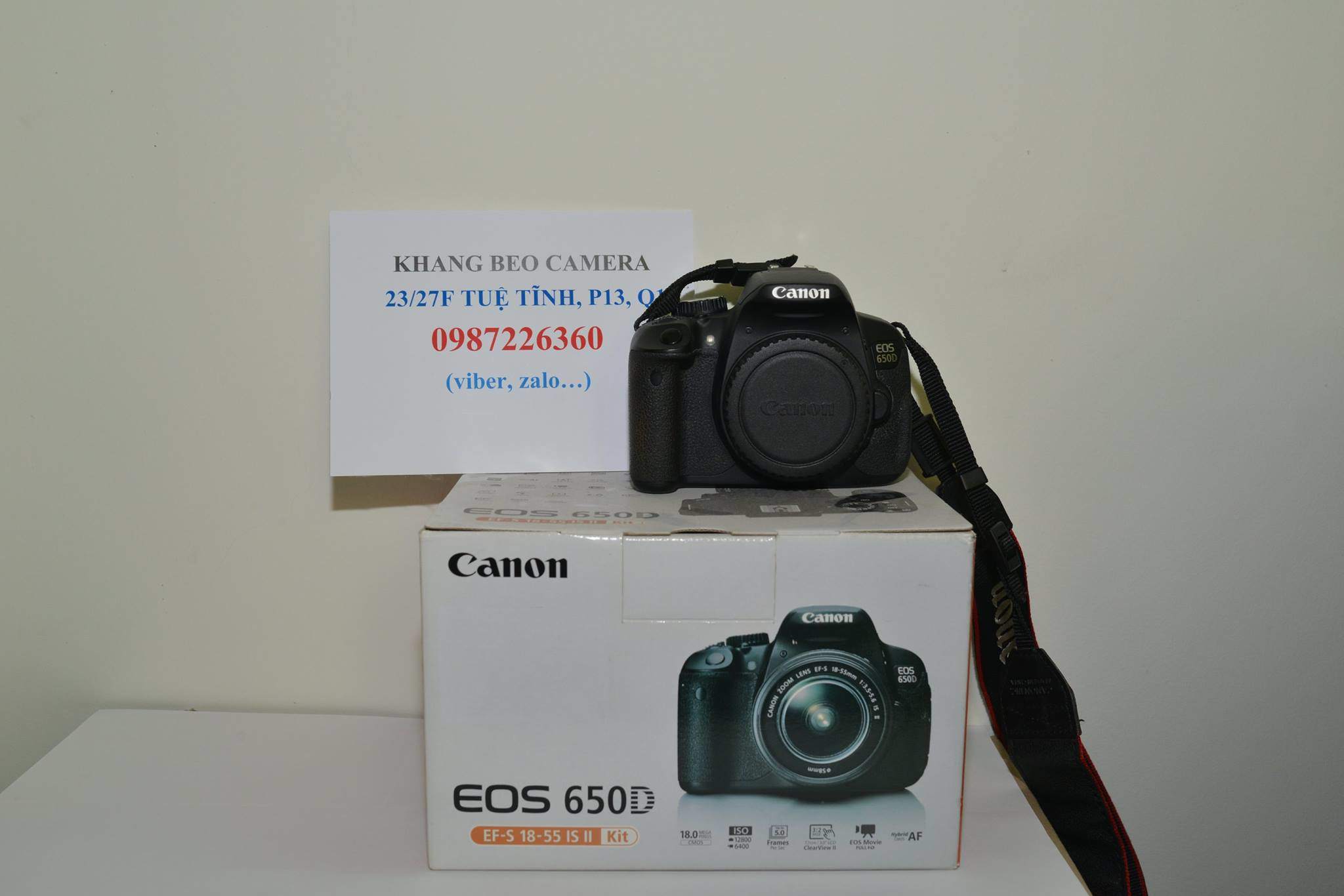 650D.jpg