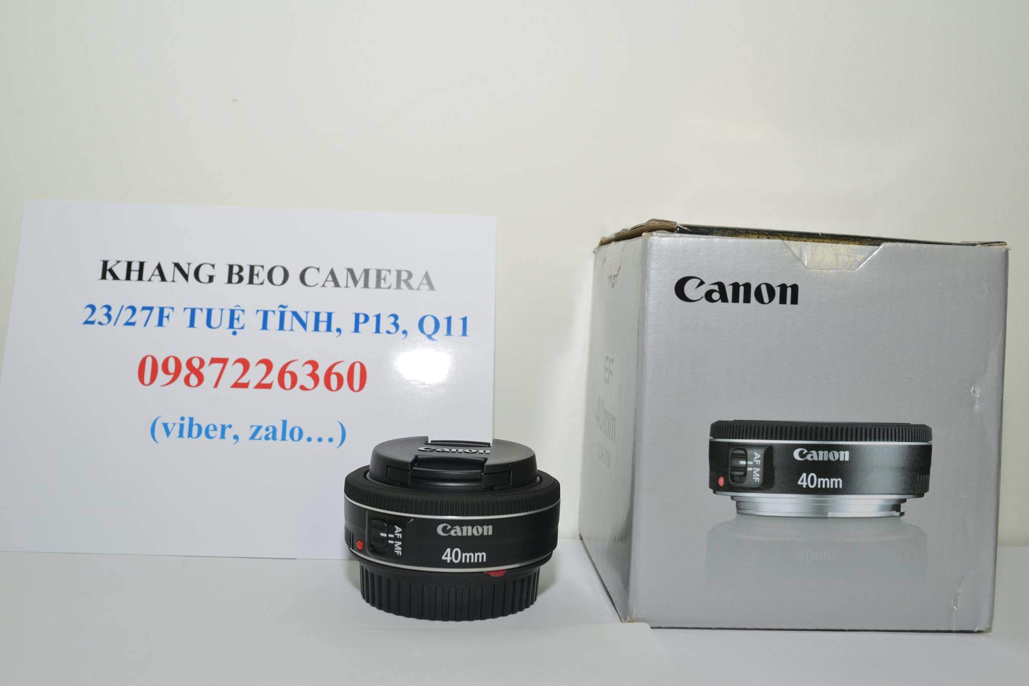 canon 40 2.8.jpg