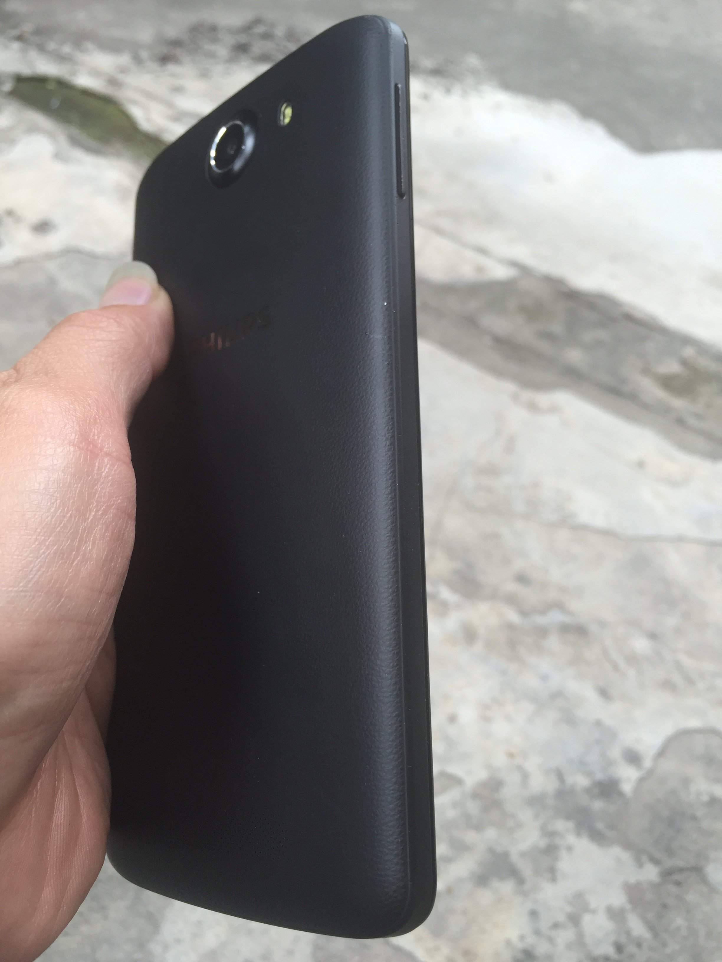 IMG_0467.JPG