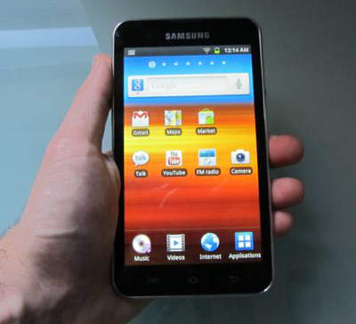 Samsung-Galaxy-Player-5.0-1.jpg