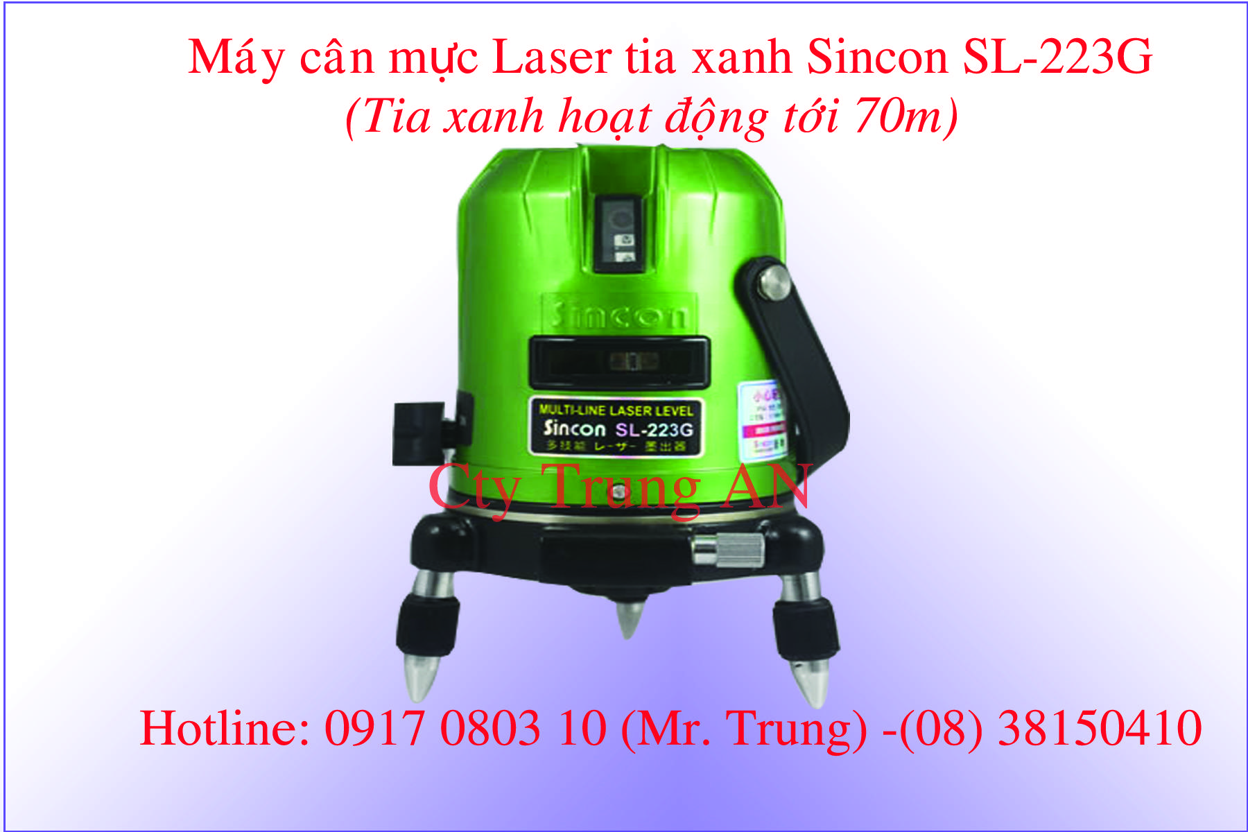 223g hinh anh.jpg
