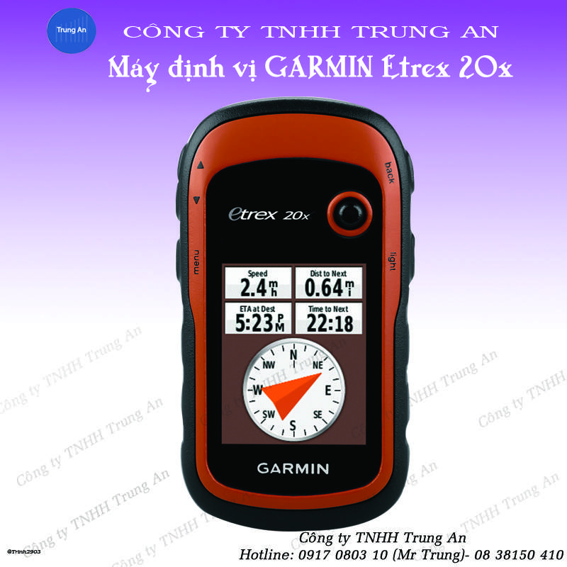 may dinh vi garmin 20x color.jpg
