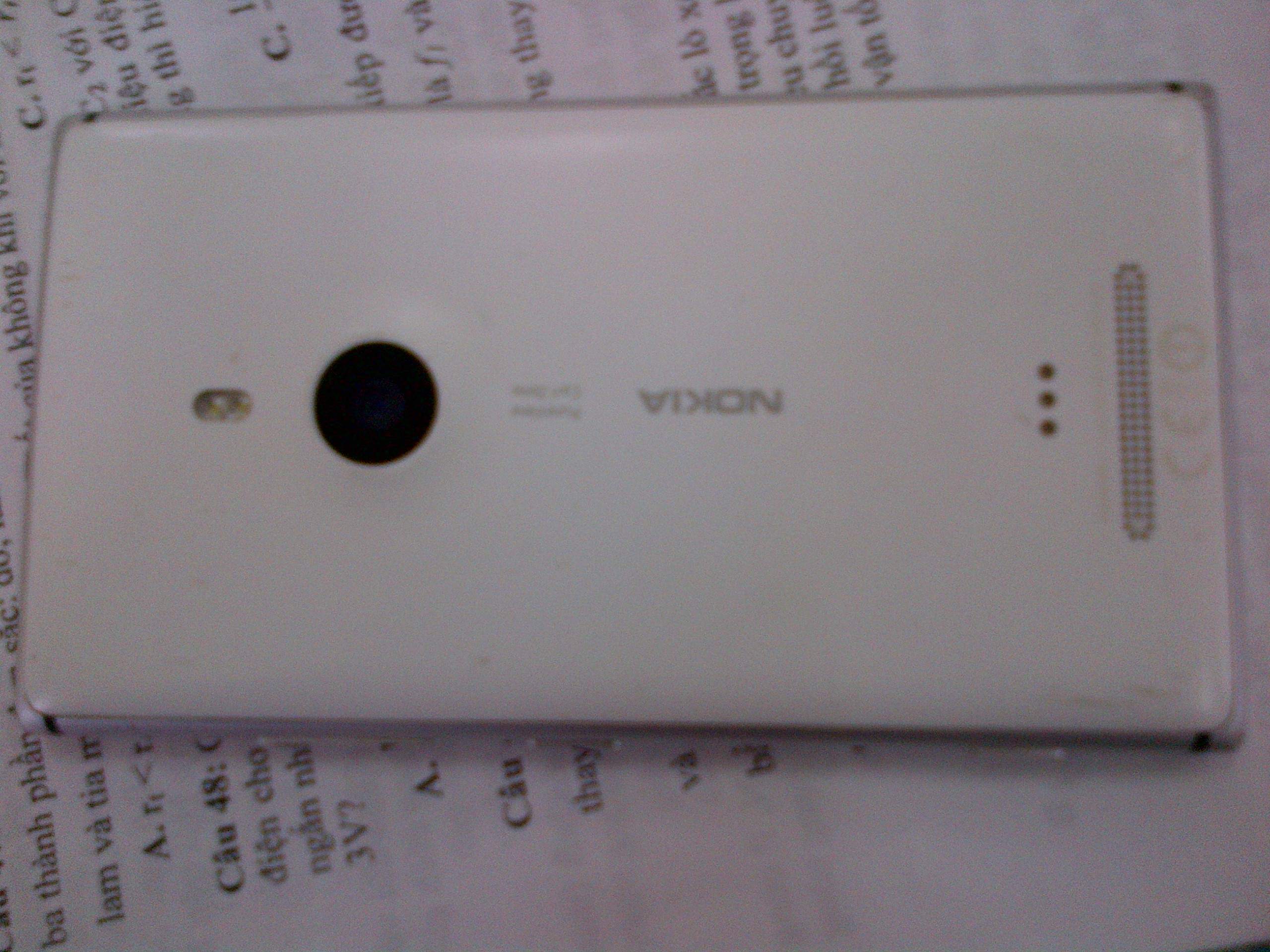 IMG-20151210-00074.jpg