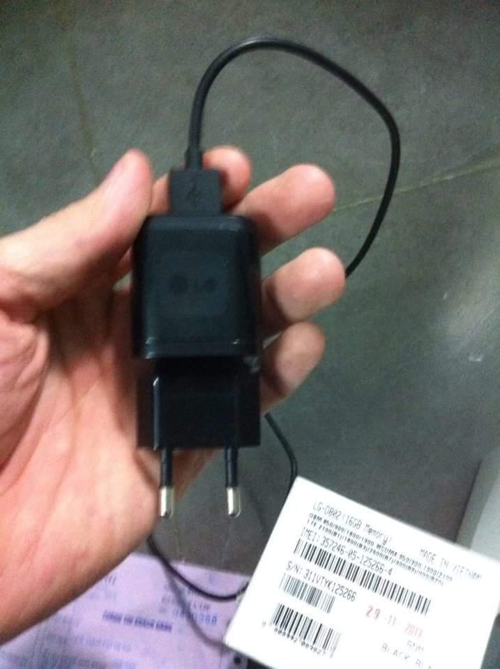 received_942453762513265.jpeg
