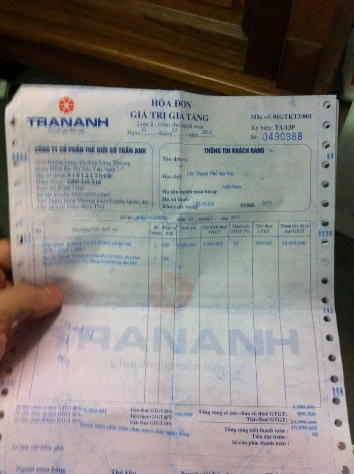 received_942453782513263.jpeg
