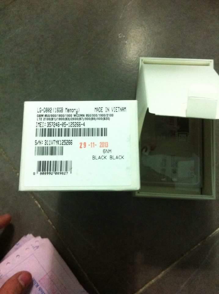 received_942453789179929.jpeg