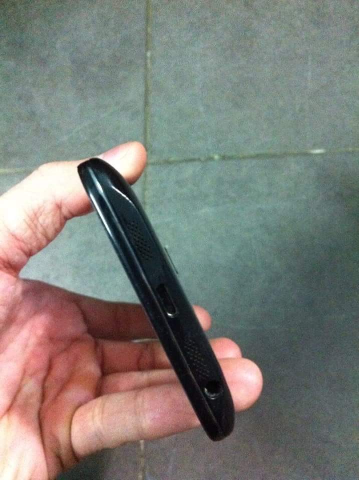 received_942453832513258.jpeg