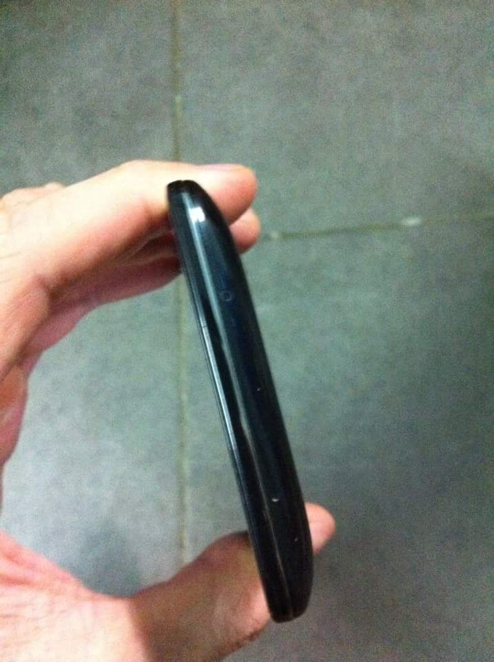 received_942453852513256.jpeg