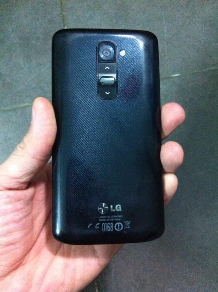 received_942453859179922.jpeg