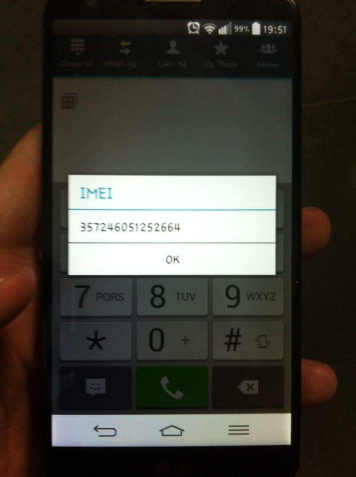 received_942453882513253.jpeg