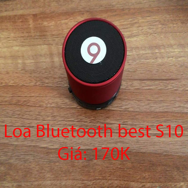 bluetooth-best-s-10.jpg