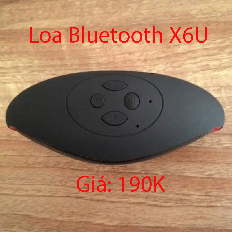 bluetooth-x6u.jpg