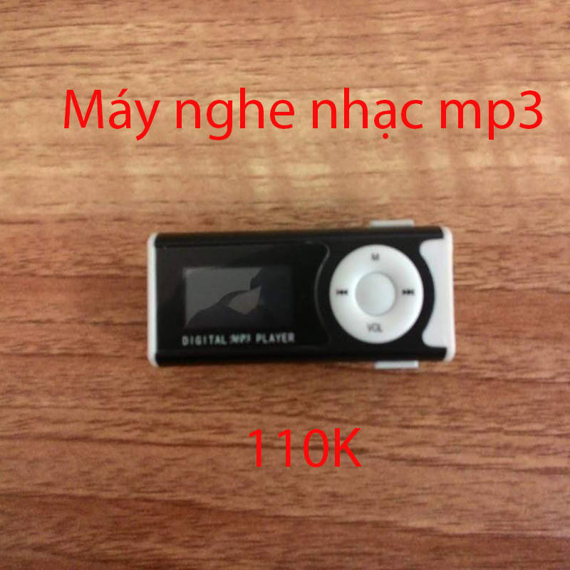 may-mp3.jpg