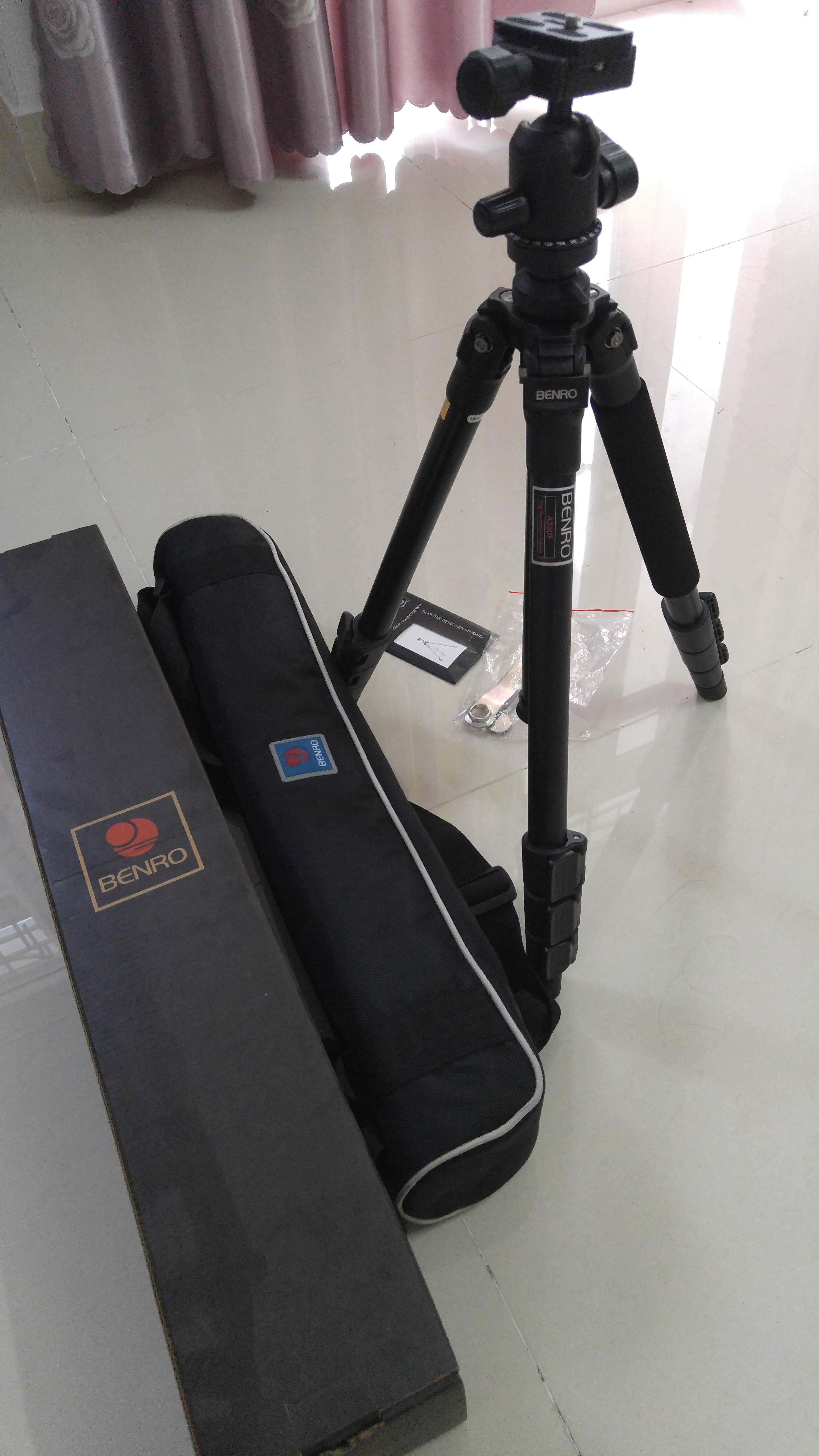 20151211_155725-2.jpg