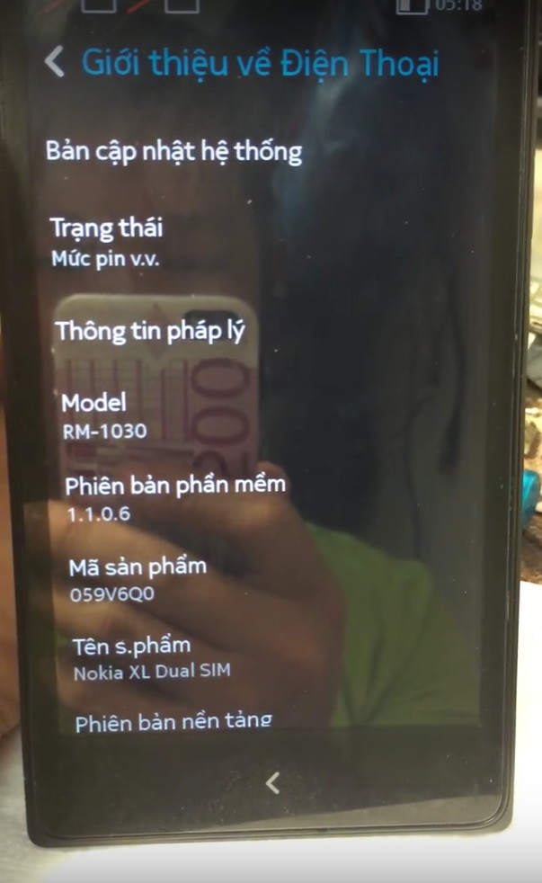 nokia xl 2.jpg