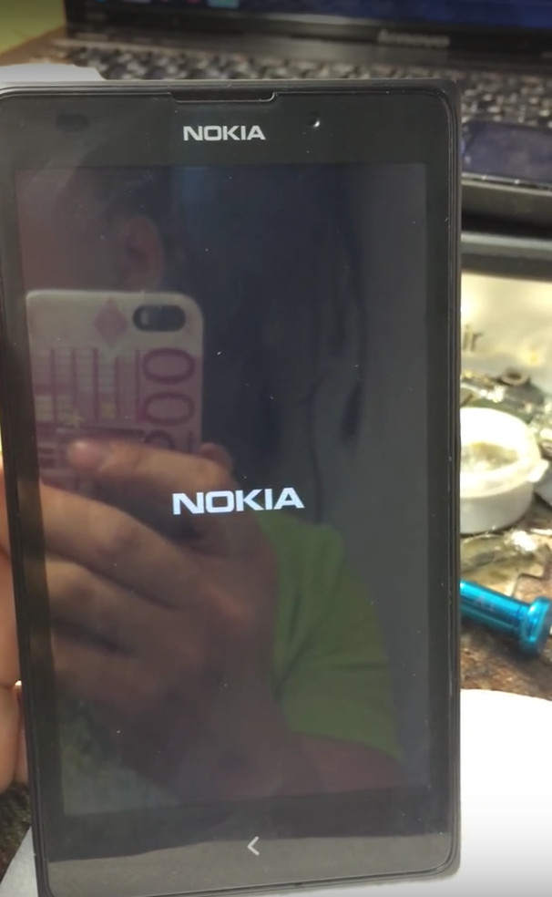 nokia xl 3.jpg