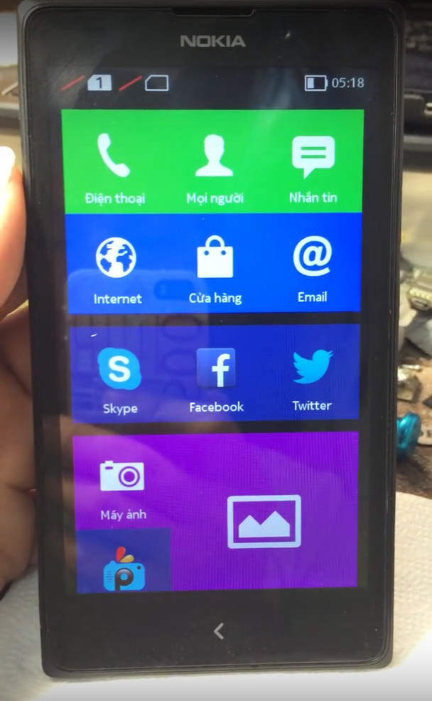 nokia xl.jpg