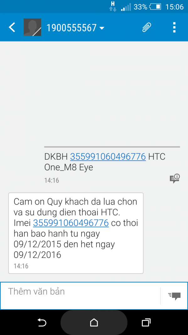 4113054863d51711b9979bb1fce0f185659db55png152924529b4f9994fb08e41cbe846aaf.png