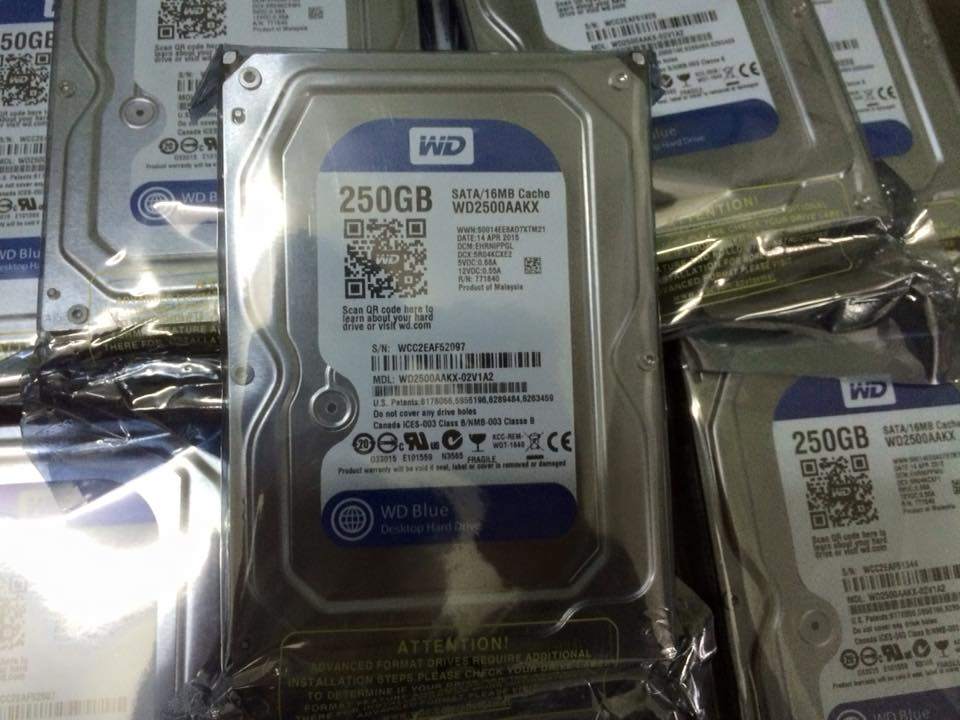 hdd.jpg