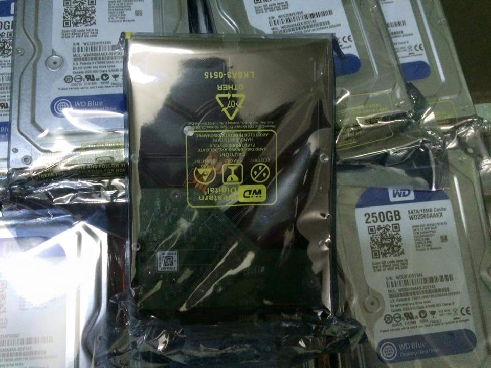 hdd1.jpg